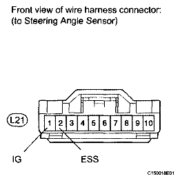 G04944170