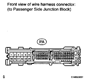 G04944176