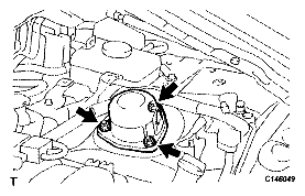 G04944244