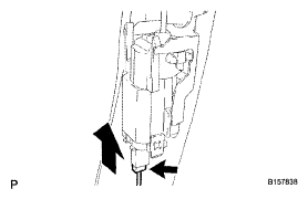 G04944483