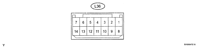 G04944569