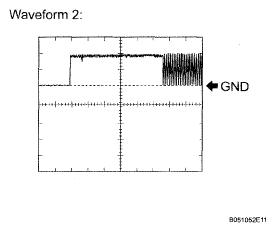 G04944574