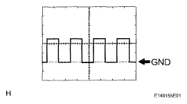 G04944617