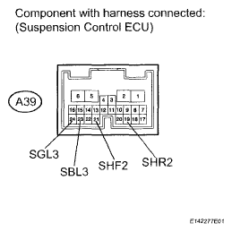 G04944655