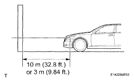G04944811