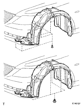 G04944840