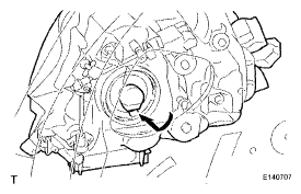 G04944844
