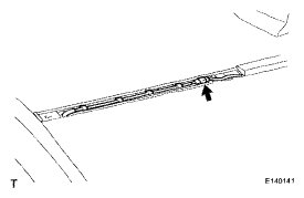 G04944881