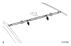 G04944882