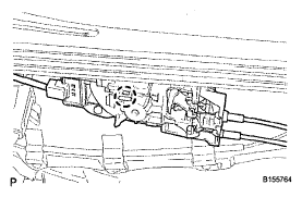 G04944931