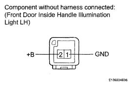 G04944933