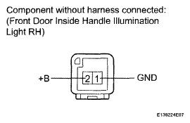 G04944934