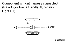 G04944935