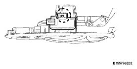 G04944937