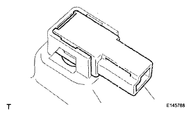 G04944941