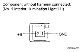G04944945