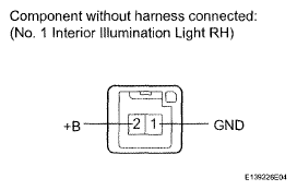 G04944946