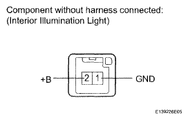 G04944947