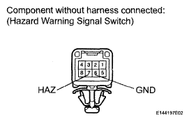 G04944970