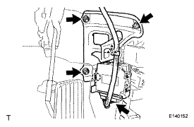 G04945003