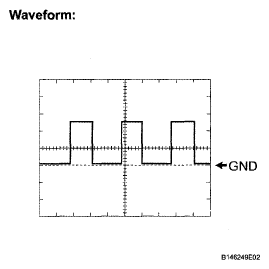 G04945153