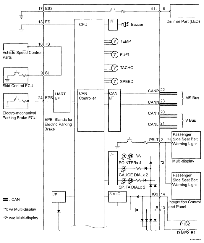 G04945154