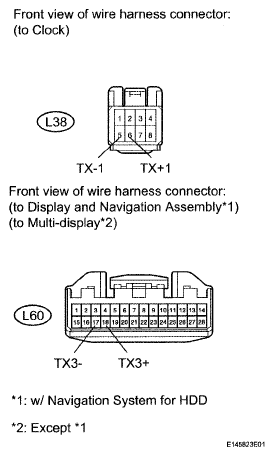 G04945881