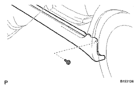 G04946576