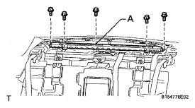 G04946672