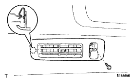 G04946716