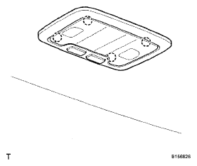 G04946751