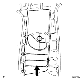G04946756
