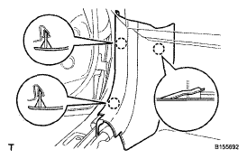 G04946762