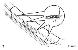 G04946763