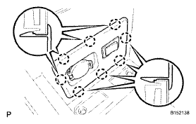 G04946863