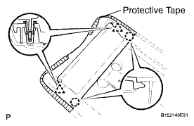G04946867