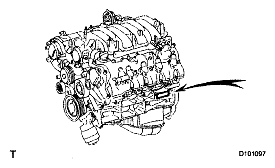 G04947310