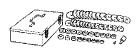 G04947597
