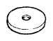 G04947667