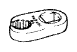 G04947708