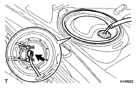 G04947835