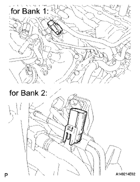 G04947872