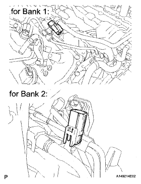 G04947891