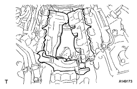 G04947899