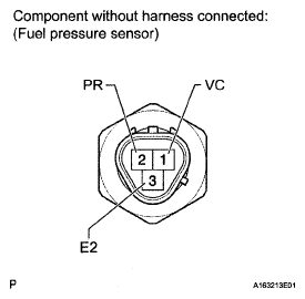 G04947996
