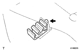 G04948101