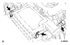 G04948135