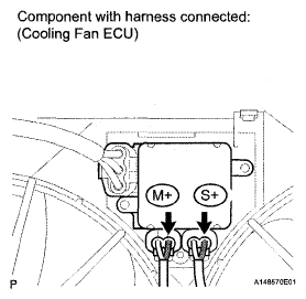 G04948163