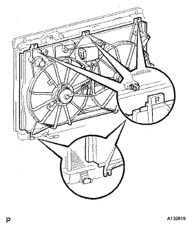 G04948187