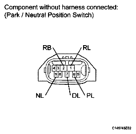 G04948306